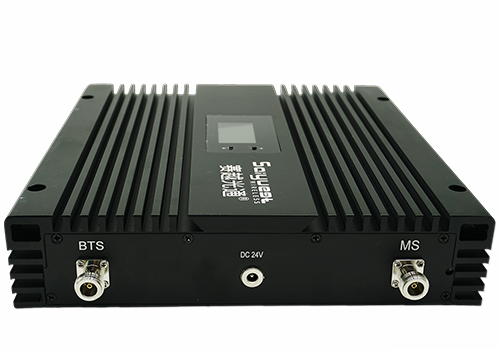 隆回双频手机信号增强器2000㎡