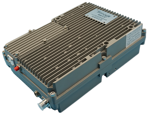 隆回经济型光纤直放站
