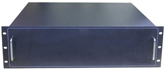  隆回FM调频广播主机