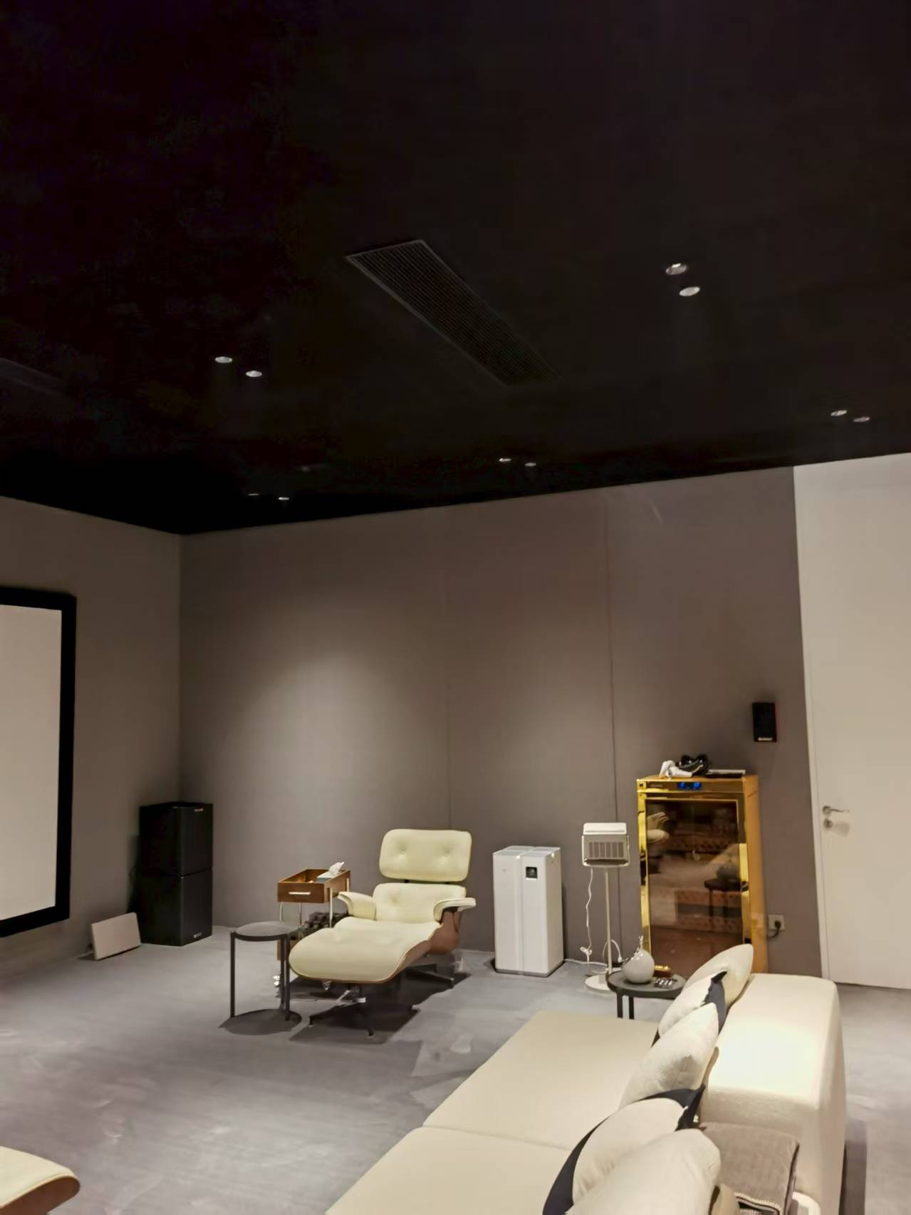  隆回麓湖生态城黑蝶贝4G+5G全网通别墅信号增强